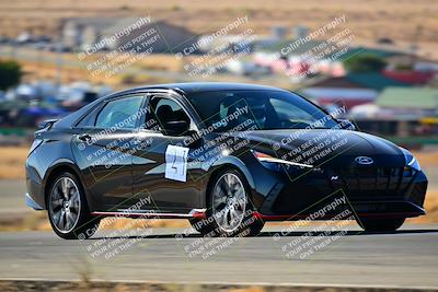 media/Nov-16-2024-Extreme Speed (Sat) [[6587d07cc4]]/Purple Group/Session 1 (Turn 2)/